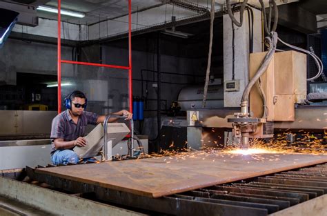 metal fabricator mauritius|About Us – Steel Plus Ltd.